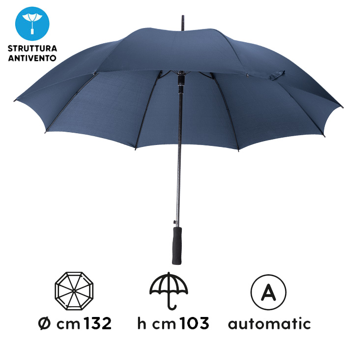 AUTOM Blu - immagine 6