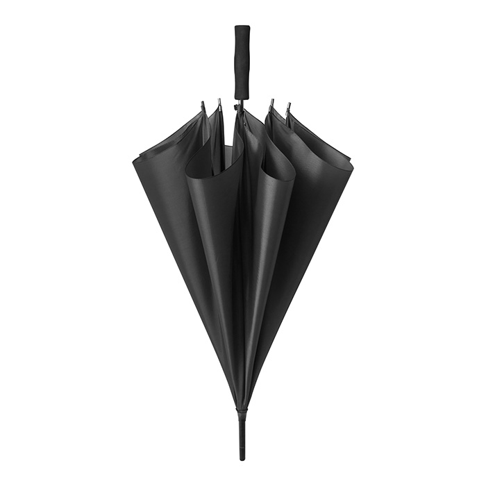 AUTOM Rosso - immagine 7