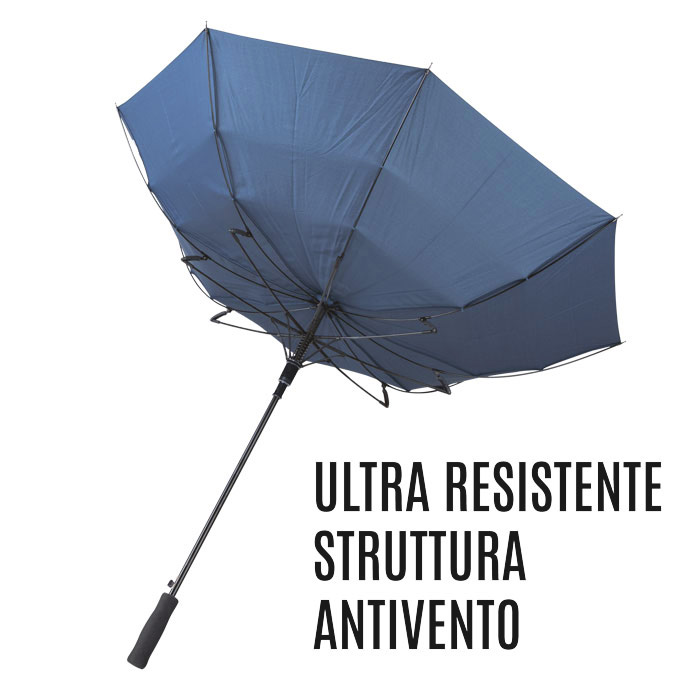 AUTOM Blu - immagine 7