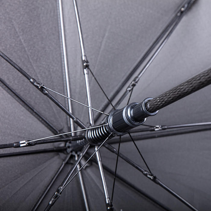AUTOM Rosso