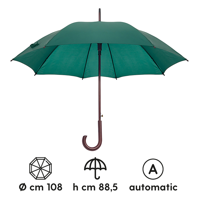 BOIS Verde - immagine 5