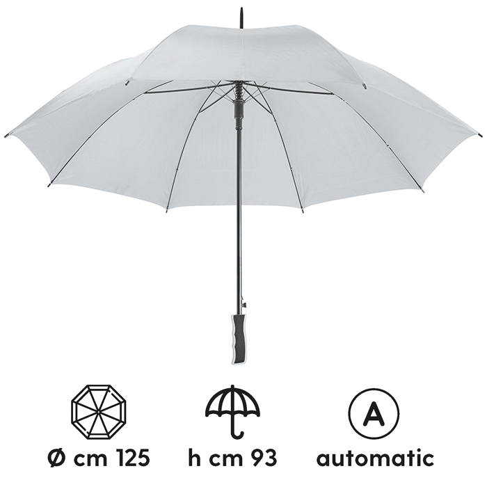 ROOF Bianco - immagine 4