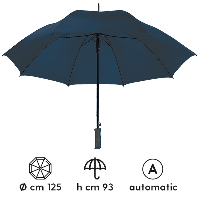 ROOF Blu - immagine 6