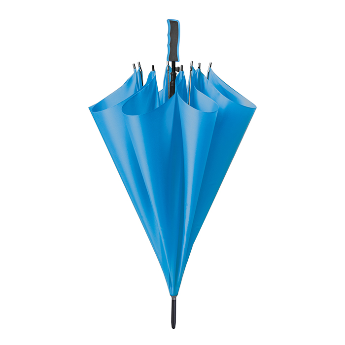 ROOF  Azzurro