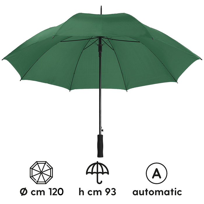 ZEUS Verde Scuro - immagine 4