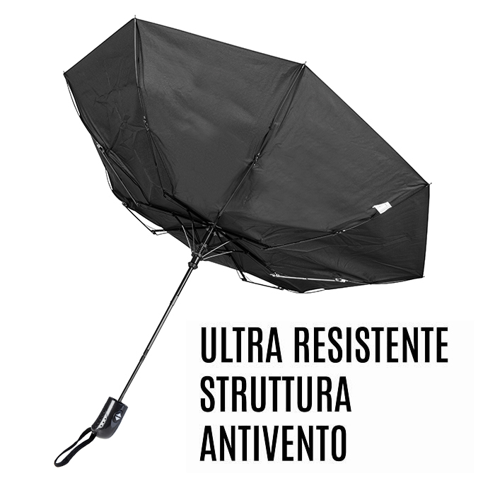 BROLLY Nero