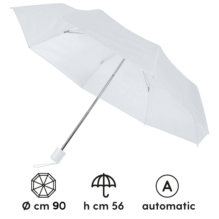 COLORAIN Bianco