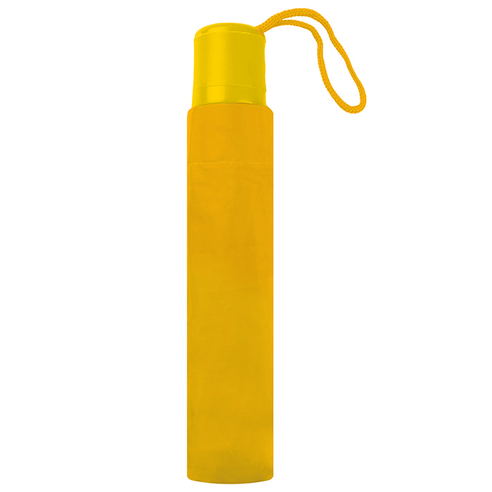COLORAIN Arancio