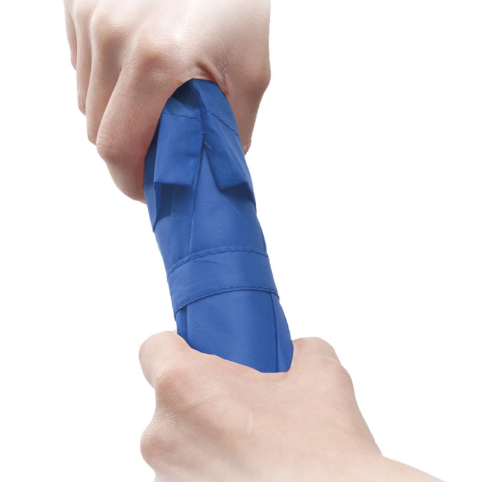 POCKET  Blu