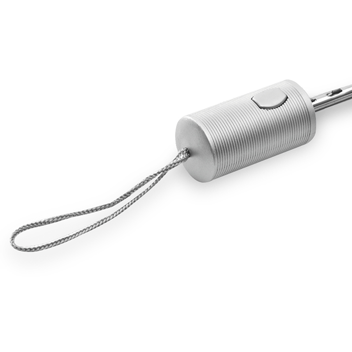 POCKET  Bianco