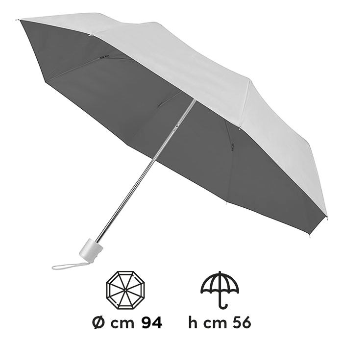 HELSINKI Grigio