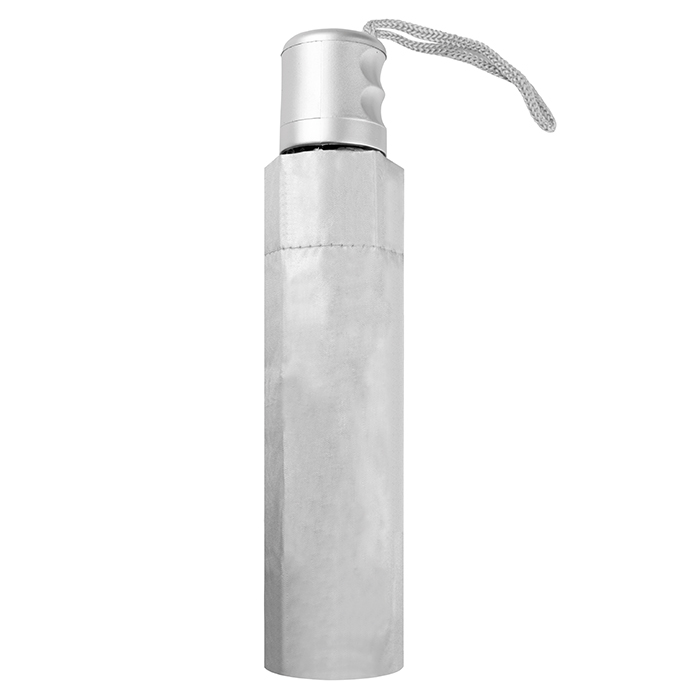 HELSINKI Silver