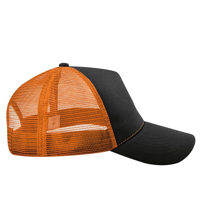 FRESH  Arancio