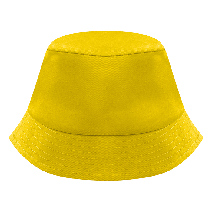 SKYLINE Giallo - immagine 3