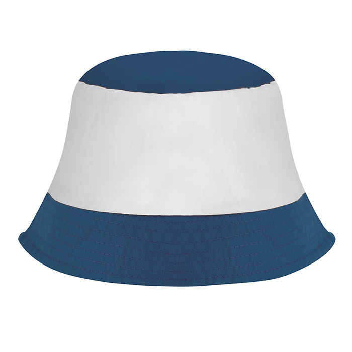 SKYLINE Bianco Blu