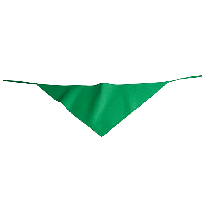 HARLEY  Verde
