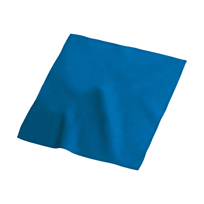 ANISA Blu scuro