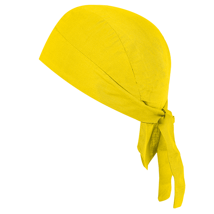 HOGAN Giallo