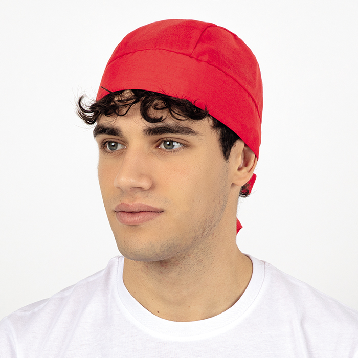 HOGAN Nero
