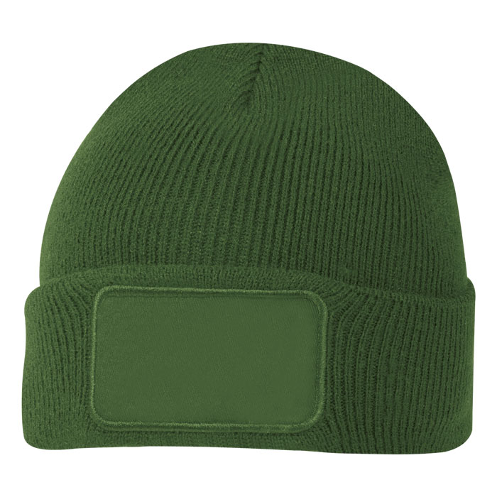 FREEZE Verde - immagine 3