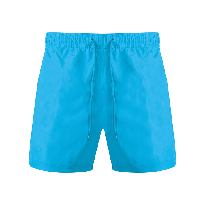 BAHAMAS L Azzurro