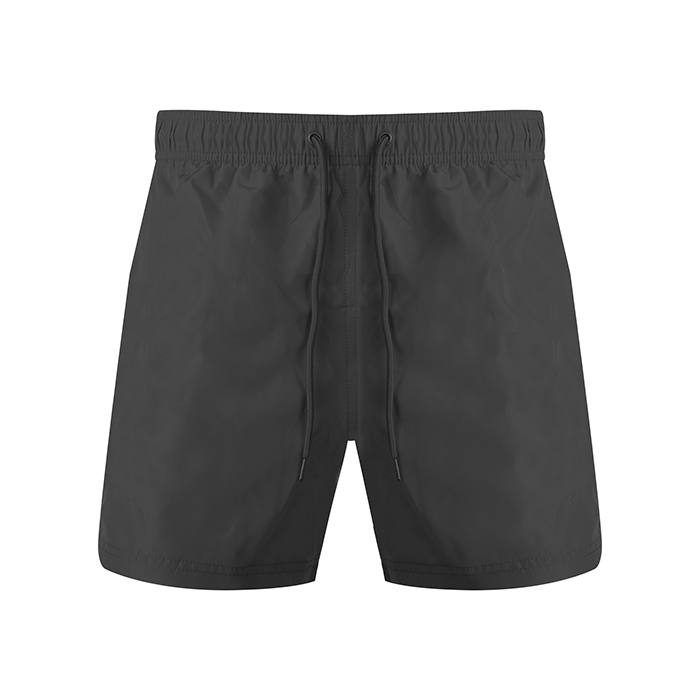 BAHAMAS M Nero
