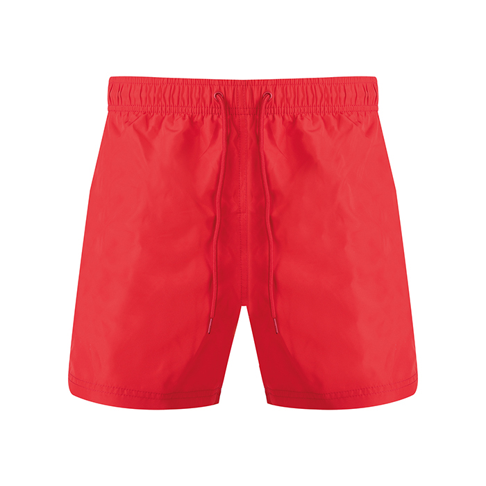 BAHAMAS S Rosso