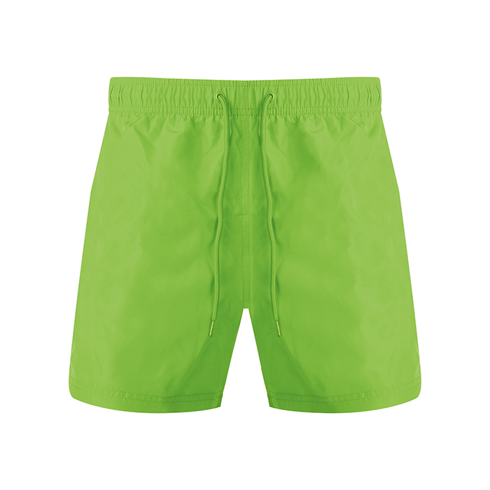 BAHAMAS L Verde Lime