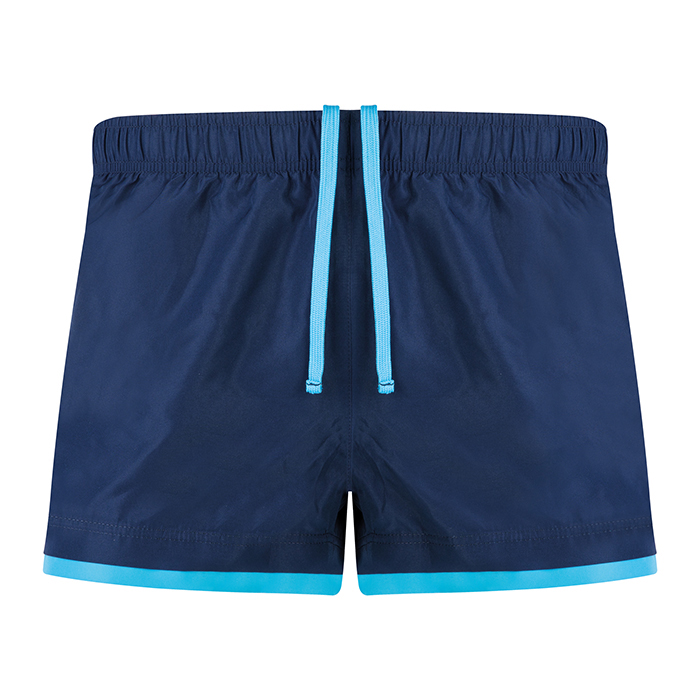 HAWAII S Azzurro