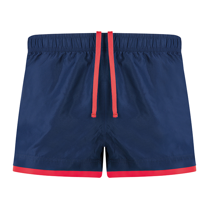 HAWAII M Rosso