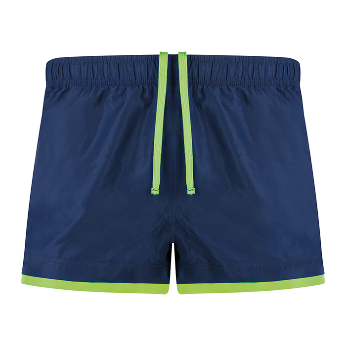 HAWAII M Verde Lime
