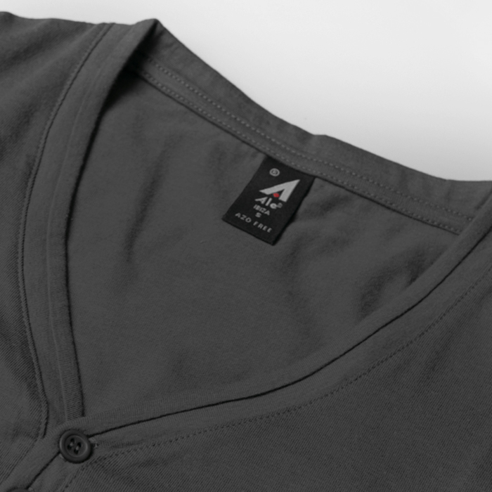 SERAFINA S Verde Militare