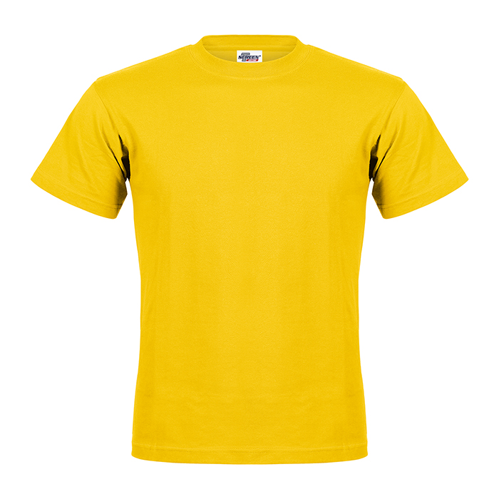 SPECIAL XXL Giallo