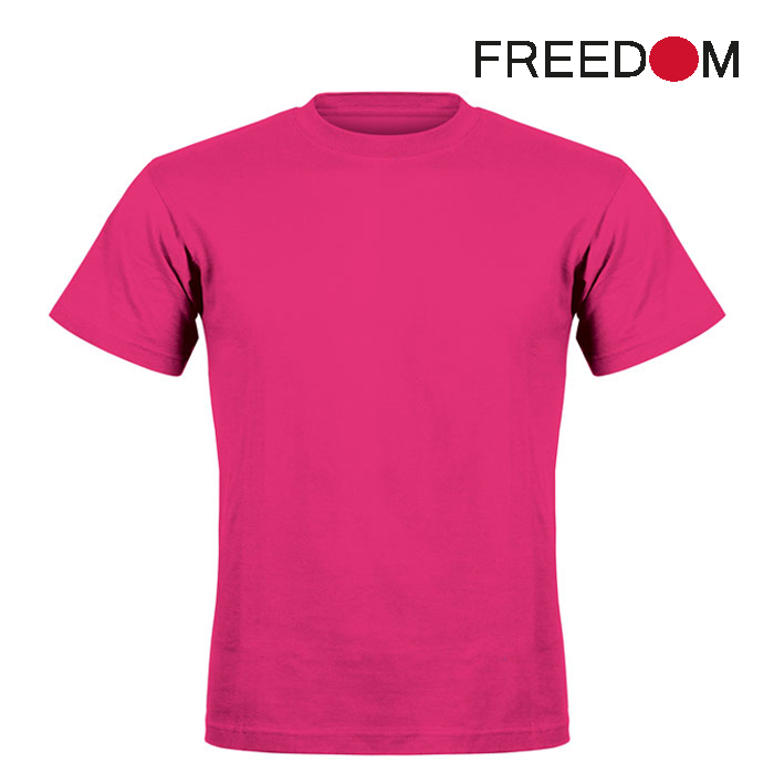 FREEDOM 150 S Rosa - immagine 2