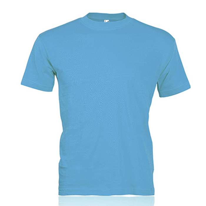 JUNIOR COLOR XXXXS Azzurro - immagine 3