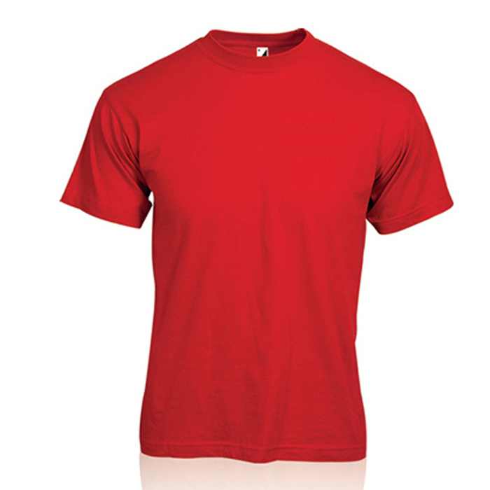 JUNIOR COLOR XXXS Rosso - immagine 5