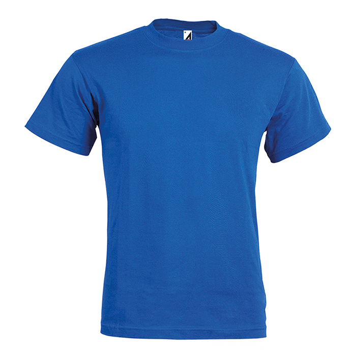 JUNIOR COLOR XXS Royal
