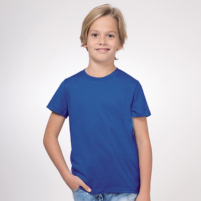 JUNIOR COLOR XXXS Nero - immagine 5