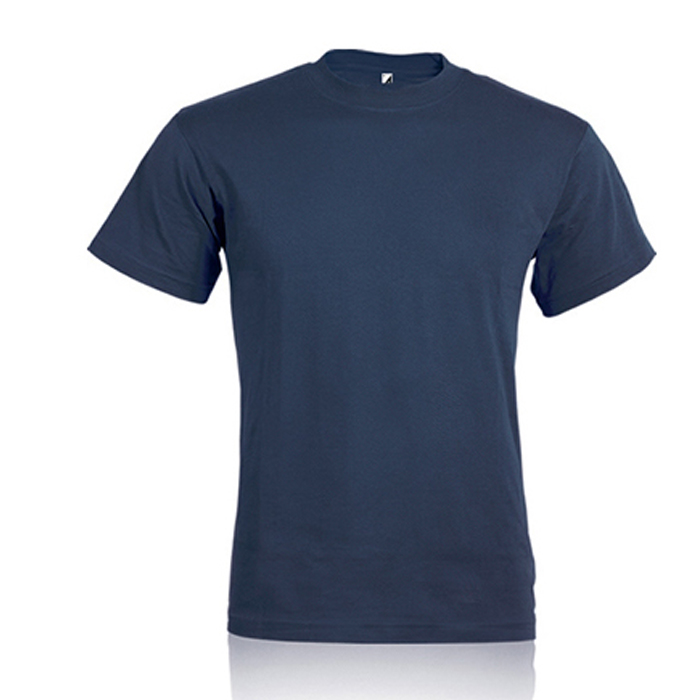 JUNIOR COLOR XS Blu
