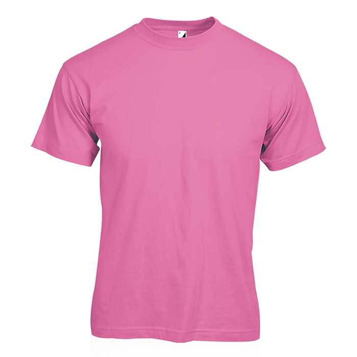 JUNIOR COLOR XXXXS Rosa Fluo