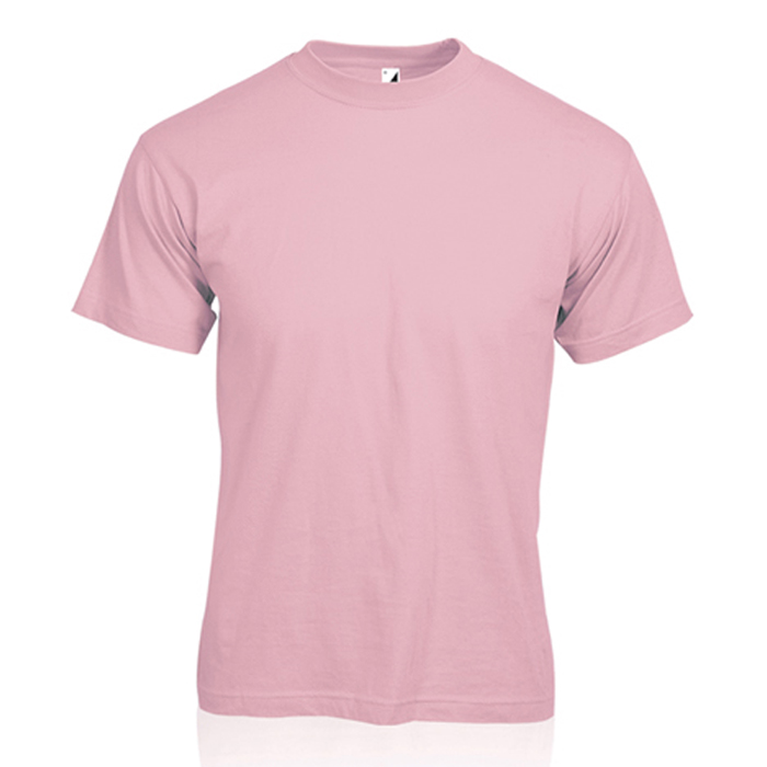 JUNIOR COLOR XS Rosa