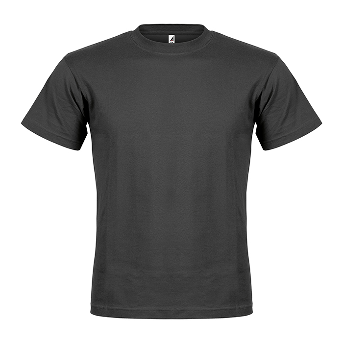 BOMBER COLOR S Nero