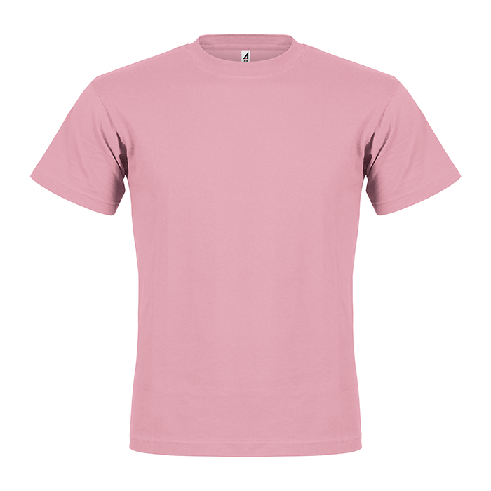 BOMBER COLOR XXXL Rosa - immagine 3