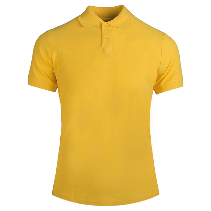 FUERTEVENTURA JUNIOR XS Giallo