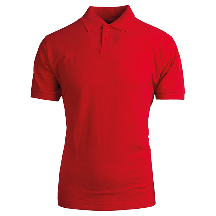 FUERTEVENTURA JUNIOR XXXXS Rosso
