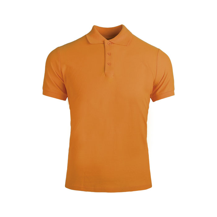 FUERTEVENTURA M Arancio