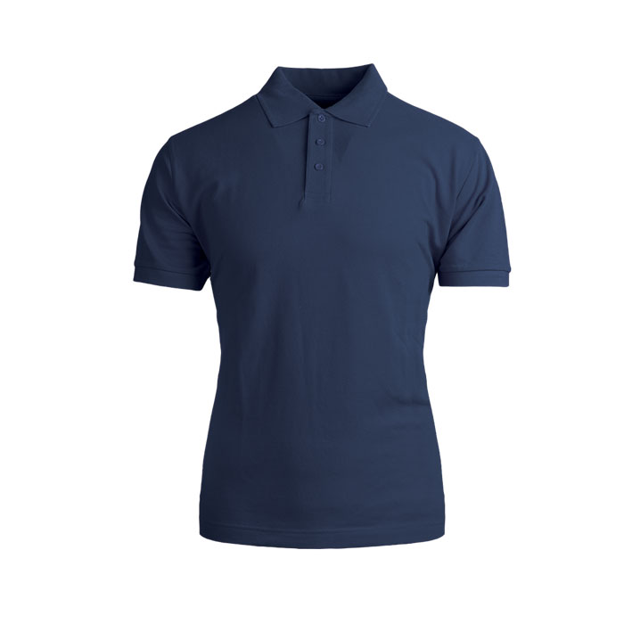 FUERTEVENTURA XS Blu