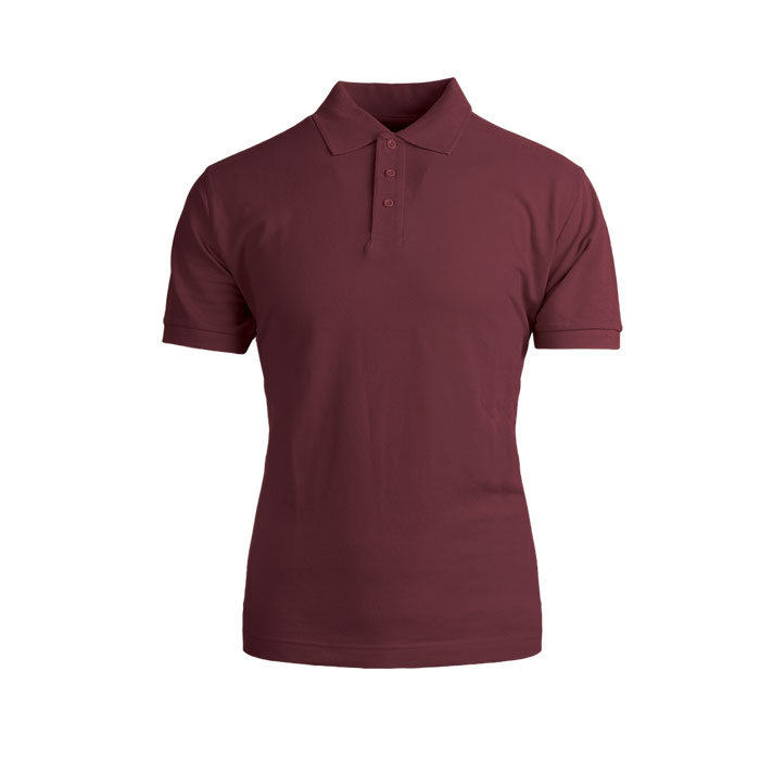 FUERTEVENTURA XL Bordeaux