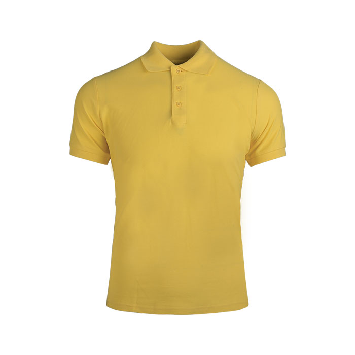FUERTEVENTURA M Giallo