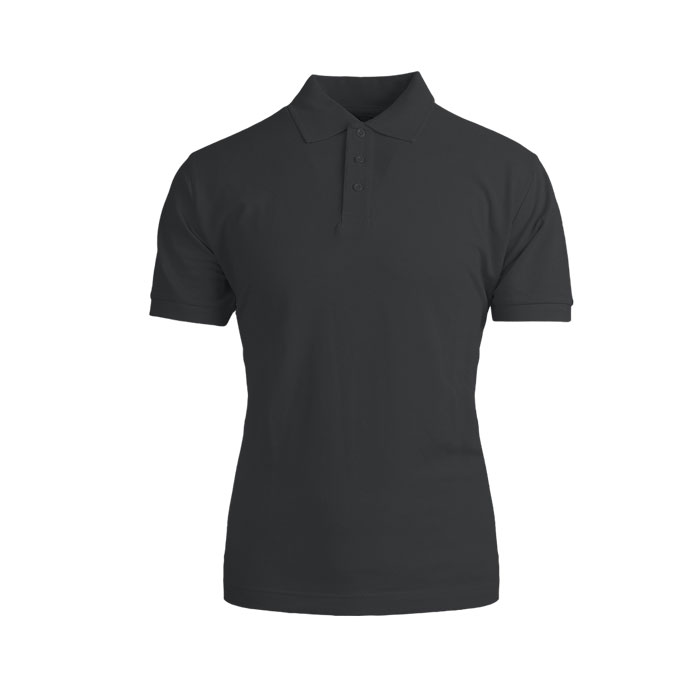 FUERTEVENTURA XS Nero